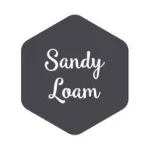 Sandy Loam